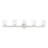 Ashiana 5 - Light Dimmable Vanity Light-1035290744