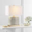 Lampe de table 20,5 po Chamia-131641023