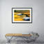Rollin In Print by Geoffrey Baris-48620821-48620824
