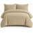 Beige is out of stock