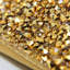 Coussin Sparkles Home Insertion de plumes | Décoration intérieure-433758129-482797234
