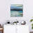 Wave Avery III-109359222