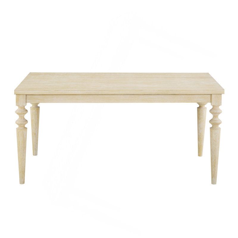 Table de salle à manger Amonia