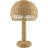 Annaya Crystalle Table Lamp