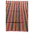 Newsom Red Rug