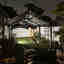 Photos des clients 1 de 2