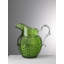 Halina Acrylic Pitcher-57244011