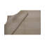 Striped Area Rug