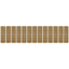 Tapis d'escalier intérieur antidérapant Comfy Collection-1579988094-1579988890-1586168845