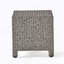 Table d'appoint PUERTA-99533238