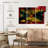 Borges Grenada Flag-108107771