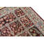 Wool Oriental Area Rug