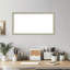 Tableaux d'organisation Florence-1784256365