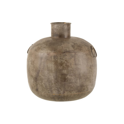 Baileyton Table Vase 1