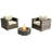 Dustie Fully Assembled 2 Person Seating Group With Firepit And Sunbrella Cushions-3648547