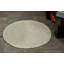Jarris Cotton Bath Rug-399341074