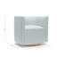 Ingrid Swivel Chair-1511249122-1511249130
