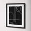 Treble by Urban Road-87169741-87169744