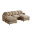 Canapé modulaire Chenille-1189062770-1189062768-1189062772