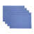 Lapis Blue
