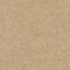 Polyester 8789 Barley