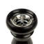 Paris Icone Pepper Mill/Grinder-56114977