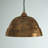 Sedona 1 - Light Single Pendant-1956700116