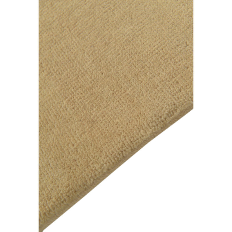 Naber Multi Rug