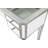 SPARKS 52" Console Table-49291255