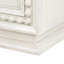 Maxwell 4-Door Cabinet