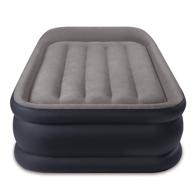 16.5'' Air Mattress