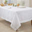 Nappe Yuritzi-196174733