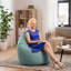 Fauteuil à billes Easy Easy-118803781