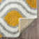 Brooklington Performance Indoor Rug