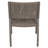 4 - Person Patio Dining Set with Round Table