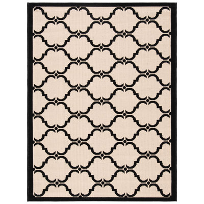 Tapis géométrique PoguePerformance