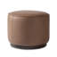 Sinclair Round Ottoman-1069259996-1069259986