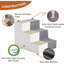 Escaliers-98050596