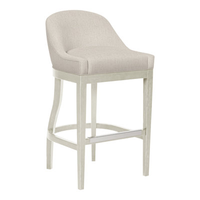 Calloway 40" Bar Stool