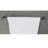 Highlander 4 - Piece Bathroom Hardware Set-14370674
