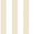 Beige/White