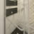 SHOWER DOORS