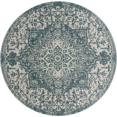 Tapis d'extérieur Destiny