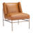 Atlanta Accent Chair-1755913707