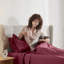 Ensemble de draps Luxury Collection Classic-106306938-106306923