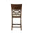 5-piece Pack Counter Height Set