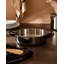 La Cintura Di Orione Bakeware-12220385-12220386