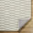Wright Handmade Rug-1346989771