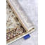 Kollektion 1767 Machine Woven Cream brown Rug-101091933