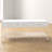 Elica Single Coffee Table